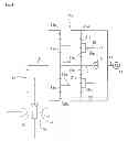 Fig. 05 - Drive apparatus for an electric automobile