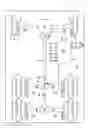 Fig. 01 - Axle assembly and method of lubrication control