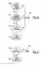 Fig. 05 - Axle assembly and method of lubrication control