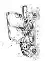 Fig. 02 - Power switching device for vehicle