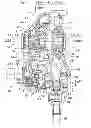 Fig. 03 - Power switching device for vehicle