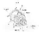 Fig. 05 - Power switching device for vehicle