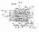 Fig. 06 - Power switching device for vehicle