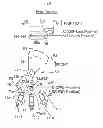 Fig. 07 - Power switching device for vehicle