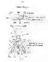 Fig. 08 - Power switching device for vehicle