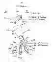 Fig. 09 - Power switching device for vehicle