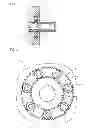 Fig. 02 - ASSEMBLY HAVING A BELT-PULLEY DRIVE