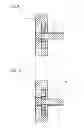 Fig. 06 - ASSEMBLY HAVING A BELT-PULLEY DRIVE