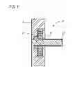 Fig. 07 - ASSEMBLY HAVING A BELT-PULLEY DRIVE