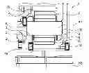 Fig. 01 - PLANETARY PINION SHAFT