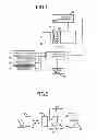 Fig. 02 - Vehicle drive apparatus