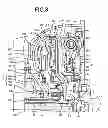 Fig. 03 - Vehicle drive apparatus