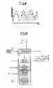 Fig. 04 - Vehicle drive apparatus