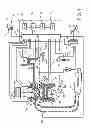 Fig. 02 - Method for controlling a vehicle