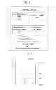 Fig. 07 - CLIENT DEVICE IMPLEMENTING MIDDLEWARE TO LINK BETWEEN HETEROGENEOUS EXERGAME EQUIPMENT AND VARIABLE GAME CONTENTS AND MANAGEMENT METHOD THEREOF