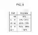 Fig. 08 - CLIENT DEVICE IMPLEMENTING MIDDLEWARE TO LINK BETWEEN HETEROGENEOUS EXERGAME EQUIPMENT AND VARIABLE GAME CONTENTS AND MANAGEMENT METHOD THEREOF