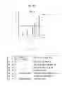 Fig. 10 - CLIENT DEVICE IMPLEMENTING MIDDLEWARE TO LINK BETWEEN HETEROGENEOUS EXERGAME EQUIPMENT AND VARIABLE GAME CONTENTS AND MANAGEMENT METHOD THEREOF