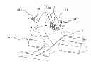 Fig. 01 - Exercise machine