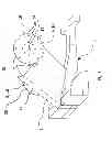 Fig. 04 - Exercise machine