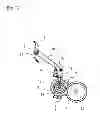 Fig. 04 - TOTAL BODY EXERCISE EQUIPMENT