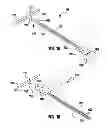Fig. 02 - LUNGE EXERCISE DEVICE AND METHODS OF USE