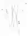 Fig. 01 - Jump Rope