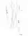 Fig. 02 - Jump Rope