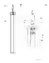 Fig. 04 - Jump Rope