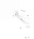 Fig. 05 - Jump Rope