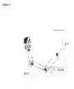 Fig. 09 - Slip and counter fight simulation / workout machine