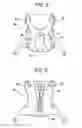 Fig. 04 - Exercise device for enhancing muscle memory and strength