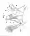 Fig. 05 - Exercise device for enhancing muscle memory and strength