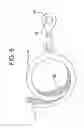 Fig. 07 - Exercise device for enhancing muscle memory and strength