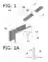 Fig. 02 - Abdominal exercise apparatus