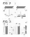 Fig. 03 - Abdominal exercise apparatus