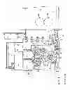 Fig. 02 - Apparatus, method and machine for producing an endless filter rod of the tobacco processing industry
