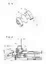 Fig. 05 - Apparatus, method and machine for producing an endless filter rod of the tobacco processing industry