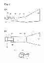 Fig. 06 - Apparatus, method and machine for producing an endless filter rod of the tobacco processing industry