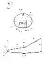 Fig. 07 - Apparatus, method and machine for producing an endless filter rod of the tobacco processing industry
