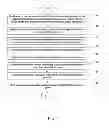 Fig. 02 - GLASS-CERAMIC COMPOSITION AND METHOD FOR MANUFACTURING THE SAME