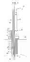 Fig. 02 - Insulator and spark plug