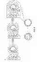 Fig. 06 - Direct assembly of hydrophobic nanoparticles to multifunction structures