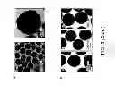 Fig. 07 - Direct assembly of hydrophobic nanoparticles to multifunction structures