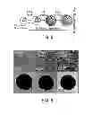 Fig. 10 - Direct assembly of hydrophobic nanoparticles to multifunction structures