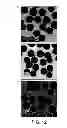 Fig. 13 - Direct assembly of hydrophobic nanoparticles to multifunction structures