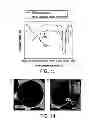 Fig. 14 - Direct assembly of hydrophobic nanoparticles to multifunction structures