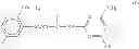 Fig. 07 - HERBICIDE COMBINATIONS COMPRISING SPECIFIC SULFONYLUREAS