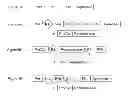 Fig. 07 - GENE SWITCH COMPOSITIONS AND METHODS OF USE