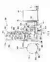 Fig. 02 - Methods of and apparatus for extracting 3-methyl-2h-furo[2,3-c]pyran-2-one