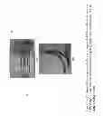 Fig. 06 - Superconducting flat tape cable magnet